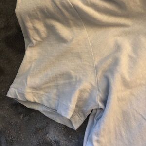 LOFT Tops - LOFT top LOFT Tops - LOFT top